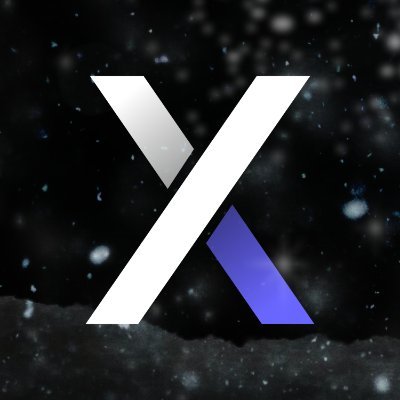 dYdX
